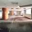 1,057 m² Office for rent in Mexiko, Naucalpan De Juarez, Mexico, Mexiko