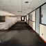 1,057 m² Office for rent in Mexiko, Naucalpan De Juarez, Mexico, Mexiko