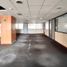 1,057 m² Office for rent in Mexiko, Naucalpan De Juarez, Mexico, Mexiko