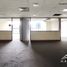 1,057 m² Office for rent in Mexiko, Naucalpan De Juarez, Mexico, Mexiko
