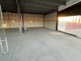 117 m² Office for rent in Queretaro, Queretaro, Queretaro