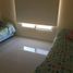 3 chambre Maison for sale in Congressional Plaza, Federal Capital, Federal Capital