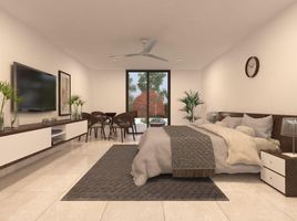 3 Schlafzimmer Haus zu verkaufen in Conkal, Yucatan, Conkal