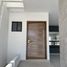 3 Habitación Casa en venta en Santa Catarina, Nuevo León, Santa Catarina