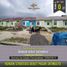 2 Kamar Rumah for sale in Kedaton, Bandar Lampung, Kedaton