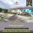 2 Kamar Rumah for sale in Kedaton, Bandar Lampung, Kedaton