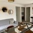2 Schlafzimmer Appartement zu verkaufen in Hueypoxtla, Mexico, Hueypoxtla