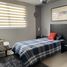 2 Schlafzimmer Appartement zu verkaufen in Hueypoxtla, Mexico, Hueypoxtla