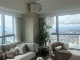 1 Bedroom Condo for rent at Shang Salcedo Place, Makati City, Southern District