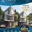 3 Bedroom Villa for sale in Kartasura, Jawa Tengah, Kartasura, Sukoharjo