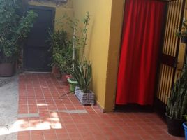 Studio Villa for sale in Buenos Aires, General San Martin, Buenos Aires