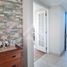4 Bedroom Condo for sale in Cordillera, Santiago, San Jode De Maipo, Cordillera