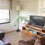 4 Bedroom Condo for sale in Cordillera, Santiago, San Jode De Maipo, Cordillera
