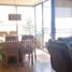 4 Bedroom Condo for sale in Cordillera, Santiago, San Jode De Maipo, Cordillera