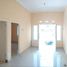 2 Bedroom House for sale in Kenjeran, Surabaya, Kenjeran