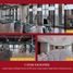 1 Bedroom Condo for sale in Serpong, Banten, Serpong, Tangerang, Banten