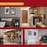 1 Bedroom Condo for sale in Serpong, Banten, Serpong, Tangerang, Banten