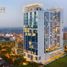 1 Bedroom Condo for sale in Serpong, Banten, Serpong, Tangerang, Banten