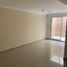 Maison 3 chambre à vendre à Barranquilla, Atlantico, Barranquilla