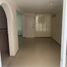 Maison 3 chambre à vendre à Barranquilla, Atlantico, Barranquilla