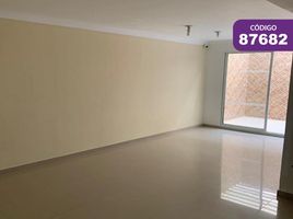 Maison 3 chambre à vendre à Barranquilla, Atlantico, Barranquilla