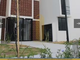 Villa 3 chambre à vendre à San Andres Cholula, Puebla, San Andres Cholula
