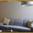 Villa 3 chambre à vendre à San Andres Cholula, Puebla, San Andres Cholula