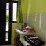 3 Schlafzimmer Haus zu verkaufen in Batu, East Jawa, Batu