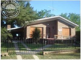 3 Bedroom House for sale in Punilla, Cordoba, Punilla