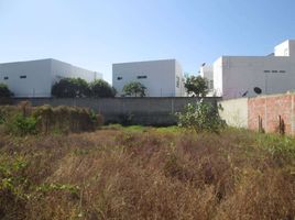  Terreno (Parcela) en venta en Magdalena, Santa Marta, Magdalena