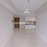 2 Habitación Apartamento en alquiler en Thao Dien, Ho Chi Minh City, Thao Dien
