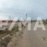  Land for sale in Durango, Durango, Durango, Durango