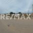  Land for sale in Durango, Durango, Durango, Durango