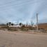  Land for sale in Durango, Durango, Durango, Durango