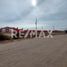  Land for sale in Durango, Durango, Durango, Durango