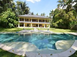 5 Bedroom Villa for sale in Klungkung, Bali, Klungkung, Klungkung