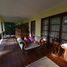 5 chambre Maison for sale in Klungkung, Bali, Klungkung, Klungkung