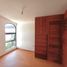 2 Schlafzimmer Wohnung zu verkaufen in Alvaro Obregon, Mexico City, Alvaro Obregon