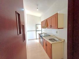 2 Schlafzimmer Wohnung zu verkaufen in Alvaro Obregon, Mexico City, Alvaro Obregon