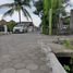  Land for sale in Yogyakarta, Ngaglik, Sleman, Yogyakarta