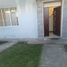 3 Bedroom House for sale in Cotacachi, Imbabura, Cotacachi, Cotacachi