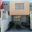 3 Bedroom House for sale in Cotacachi, Imbabura, Cotacachi, Cotacachi