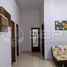 4 Habitación Casa en venta en Depok, Yogyakarta, Depok