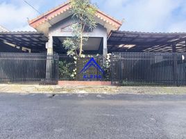 2 Kamar Rumah for sale in Ujungberung, Bandung, Ujungberung