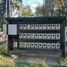  Terreno (Parcela) en venta en Araucanía, Villarrica, Cautín, Araucanía