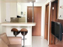 2 Bedroom Condo for sale in Cilandak Town Square, Cilandak, Pancoran