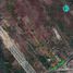  Land for sale in Guayaquil, Guayas, Guayaquil, Guayaquil, Guayas