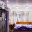 3 Bedroom Villa for rent in Dong Da Hanoi, O Cho Dua, Dong Da, Hanoi, Vietnam