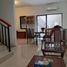 5 Schlafzimmer Haus zu verkaufen in Tambaksari, East Jawa, Tambaksari, Surabaya