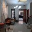 5 Schlafzimmer Haus zu verkaufen in Tambaksari, East Jawa, Tambaksari, Surabaya